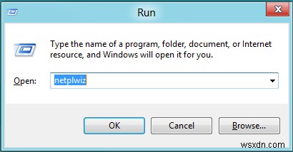 วิธีเปลี่ยนชื่อบัญชีผู้ใช้ใน Windows 11/10 
