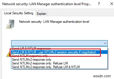 แก้ไขรหัสข้อผิดพลาด 0x80070035 ไม่พบเส้นทางเครือข่ายใน Windows 11/10 