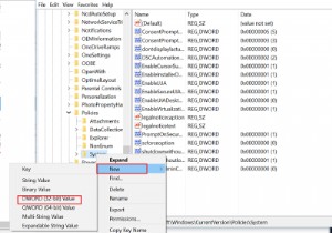 วิธีป้องกันไม่ให้ผู้ใช้เปลี่ยนสกรีนเซฟเวอร์ใน Windows 11/10 