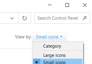 ไดรฟ์เครือข่ายยังคงตัดการเชื่อมต่อใน Windows 11/10 