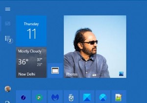 ดาวน์โหลดฟรี Microsoft Windows 10 เวอร์ชันเต็ม 