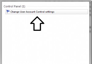 ข้อผิดพลาด 5 การเข้าถึงถูกปฏิเสธขณะติดตั้งซอฟต์แวร์บน Windows 11/10 