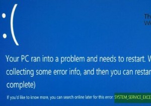 แก้ไขข้อผิดพลาด SYSTEM SERVICE EXCEPTION (asmtxhci.sys) ข้อผิดพลาดหน้าจอสีน้ำเงินใน Windows 10 