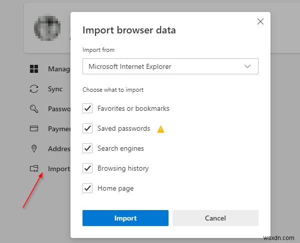 คำแนะนำและเคล็ดลับเบราว์เซอร์ Microsoft Edge สำหรับ Windows 11/10 