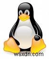วิธีถอนการติดตั้ง Linux ในการตั้งค่า Windows Dual Boot 