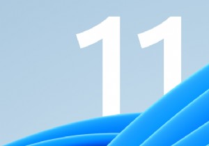 วิธีติดตั้ง Windows 11/10 จากโทรศัพท์ Android โดยใช้ DriveDroid 