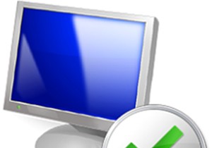 วิธีแก้ไขปัญหาการเชื่อมต่อเดสก์ท็อประยะไกลทั่วไปใน Windows 11/10 