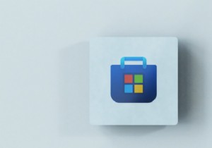 Microsoft Store ที่ติดตั้งโดยผู้ใช้หลายคนไม่สามารถเริ่มทำงานบน Windows 11/10 