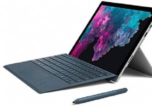 ตั้งค่า Windows Hello หรือเครื่องอ่านลายนิ้วมือบนพีซี Windows หรืออุปกรณ์ Surface 