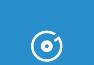 สร้างและแก้ไขเพลย์ลิสต์หรือสถานีวิทยุบน Groove Music บน Windows 11/10 