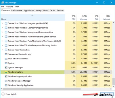 แก้ไขข้อผิดพลาด 0x80070091 ไดเร็กทอรีไม่ว่างเปล่าใน Windows 11/10 