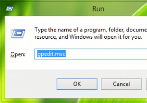 กำหนดค่า &จำกัด การตั้งค่าแบนด์วิดท์ที่จองได้ใน Windows 11/10 