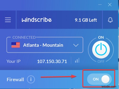 แก้ไข uTorrent ไม่ทำงานกับ VPN บน Windows 11/10 