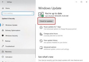 ไม่สามารถผลักดันการดาวน์โหลด Minecraft ไปยังพีซี Windows ของคุณ? เราแก้ไขได้ 