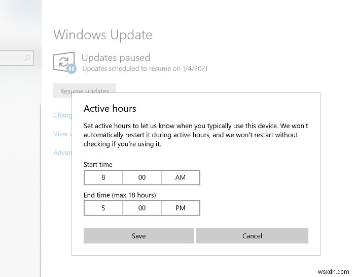 วิธีทำให้งานบำรุงรักษาทั่วไปเป็นไปโดยอัตโนมัติใน Windows 10 