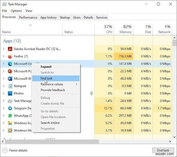 วิธีทำให้งานบำรุงรักษาทั่วไปเป็นไปโดยอัตโนมัติใน Windows 10 