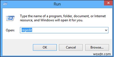 วิธีเปลี่ยนความกว้างของแถบเลื่อนใน Windows 11/10 
