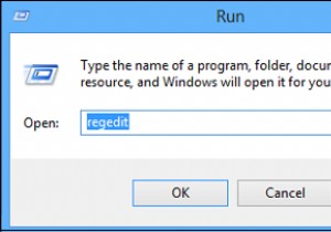 วิธีเปลี่ยนความกว้างของแถบเลื่อนใน Windows 11/10 