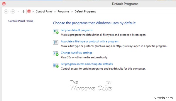 ไม่สามารถเมานต์ไฟล์ ไฟล์อิมเมจของดิสก์เสียหายใน Windows 11/10 
