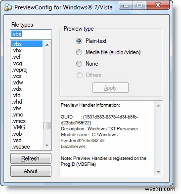 บานหน้าต่างแสดงตัวอย่างหายไปหรือไม่ทำงาน ไม่สามารถแสดงตัวอย่างไฟล์ใน Explorer ใน Windows 11/10 