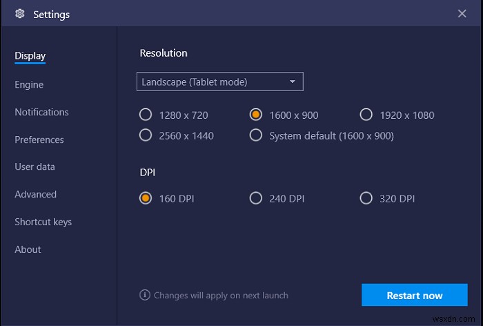 วิธีเพิ่มความเร็ว BlueStacks เพื่อการจำลอง Android ที่เร็วขึ้น 