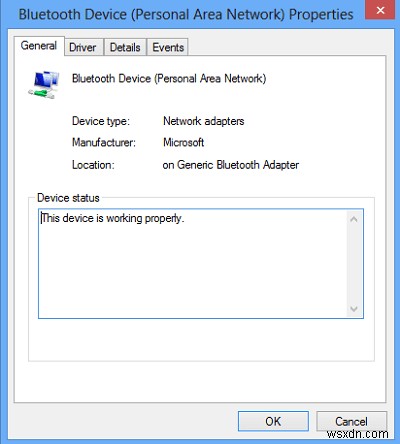 Driver Verifier Manager &Device Manager:แก้ไขปัญหาไดรเวอร์ใน Windows 11/10 