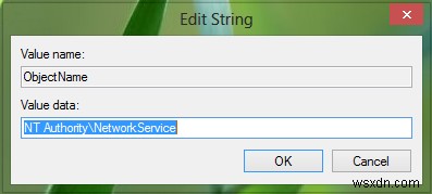 Windows Remote Desktop ยกเลิกการเชื่อมต่อบ่อยครั้งหรือโดยอัตโนมัติ 