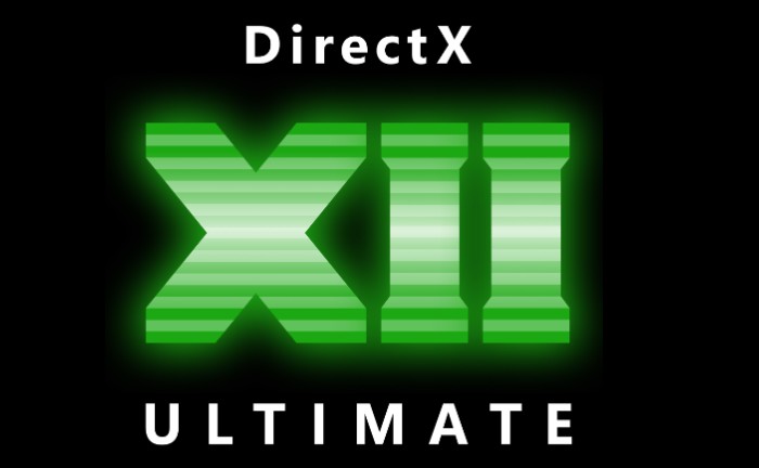 DirectX คืออะไร? มันทำงานอย่างไร? รุ่น ประวัติ และการแก้ไขปัญหา 