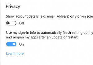 แก้ไขข้อผิดพลาด Windows Update 0x80240020; การดำเนินการไม่เสร็จสมบูรณ์เนื่องจากไม่มีผู้ใช้แบบโต้ตอบที่เข้าสู่ระบบ 