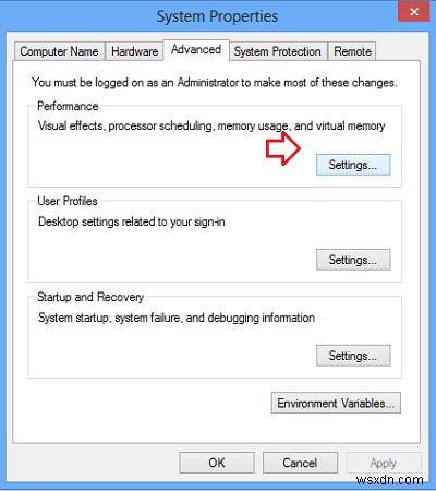 Protection Stub หยุดทำงานใน Windows 11/10 