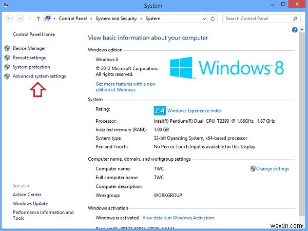 Protection Stub หยุดทำงานใน Windows 11/10 