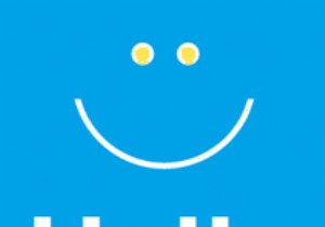 Windows Hello ไม่ทำงานใน Windows 11/10 