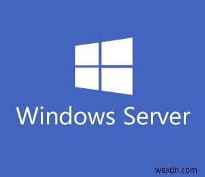 วิธีสำรองข้อมูล Amazon S3 โดยอัตโนมัติบน Windows Server 