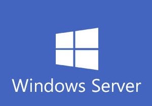วิธีสำรองข้อมูล Amazon S3 โดยอัตโนมัติบน Windows Server 