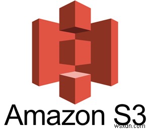 วิธีสำรองข้อมูล Amazon S3 โดยอัตโนมัติบน Windows Server 