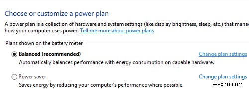 ไม่รู้จักฮาร์ดไดรฟ์ภายนอก USB 3.0 ใน Windows 11/10 