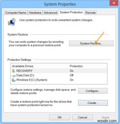 โฟลเดอร์ ProgramData ใน Windows 11/10 . คืออะไร 