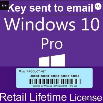 การใช้คีย์ Windows 11/10 ราคาถูกบนอินเทอร์เน็ตถูกกฎหมายหรือไม่ พวกเขาทำงาน? 