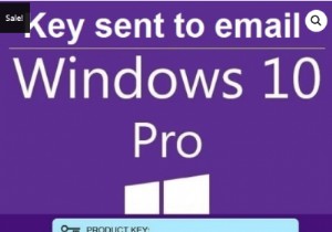 การใช้คีย์ Windows 11/10 ราคาถูกบนอินเทอร์เน็ตถูกกฎหมายหรือไม่ พวกเขาทำงาน? 