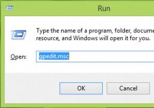 วิธีป้องกัน AutoPlay จากการจำ User Choice ใน Windows 11/10 