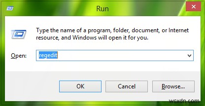 วิธีป้องกัน AutoPlay จากการจำ User Choice ใน Windows 11/10 