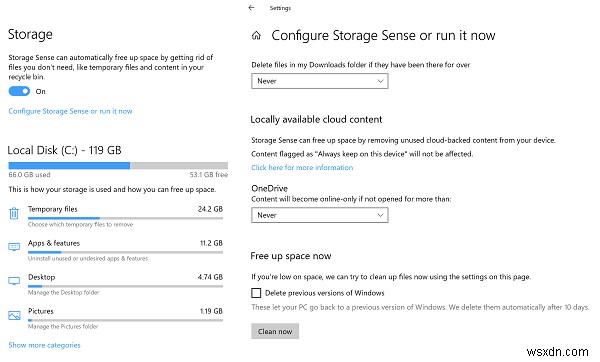 ข้อผิดพลาดในการสำรองข้อมูลของ Windows 0x81000019 ไม่สามารถสร้างสำเนาเงา 