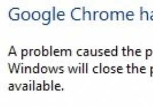 แก้ไข Chrome จะไม่เปิดหรือเปิดใช้งานบน Windows 11/10 PC 