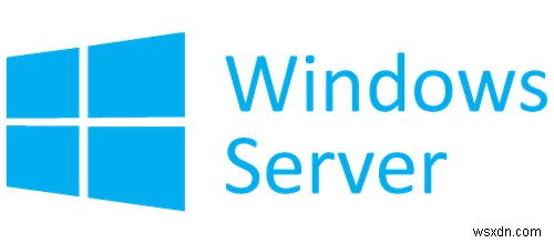 วิธีกำหนดค่าการล็อกบัญชีไคลเอ็นต์การเข้าถึงระยะไกลใน Windows Server 