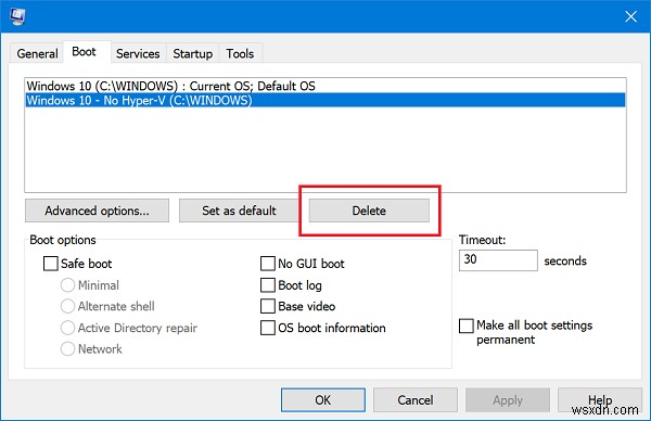 วิธีใช้ Windows Sandbox และ VMWare หรือ VirtualBox ร่วมกัน 