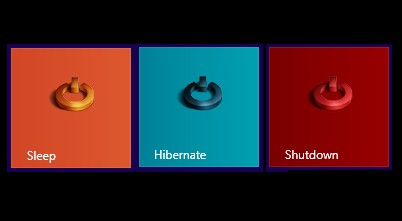 คุณควร Sleep, Hibernate หรือ Shutdown Windows PC ในเวลากลางคืน? 