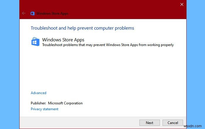 แอปจดหมายและปฏิทินค้าง ขัดข้องหรือไม่ทำงานใน Windows 11/10 
