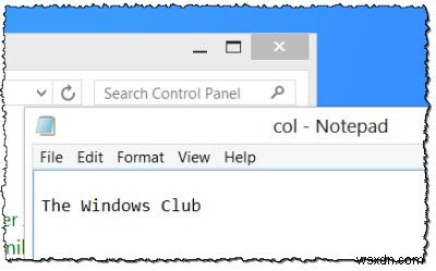 กำหนดสีต่างๆ สำหรับขอบหน้าต่างและทาสก์บาร์ใน Windows 11/10 