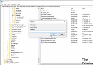 สถานะในหน้าข้อผิดพลาดพร้อมรหัส 0xc0000006 ใน Windows 10 
