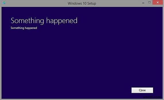 ปัญหาของ Windows 10 ปัญหาเกี่ยวกับวิธีแก้ไขและการแก้ไข 